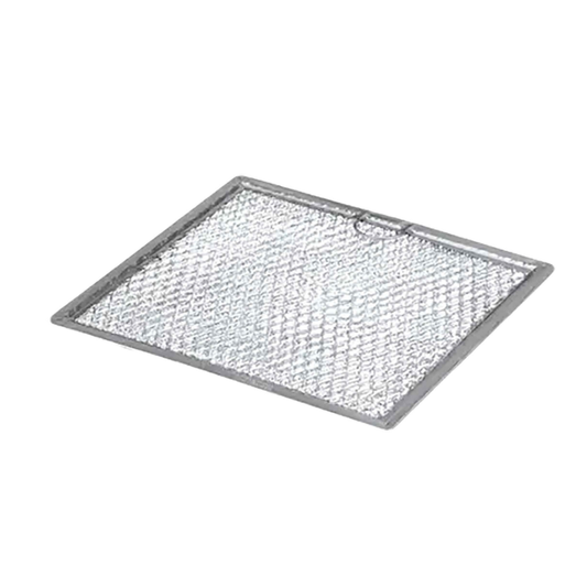 XPARTCO DE63-00666A Microwave Grease Filter also replaces WB02X11534