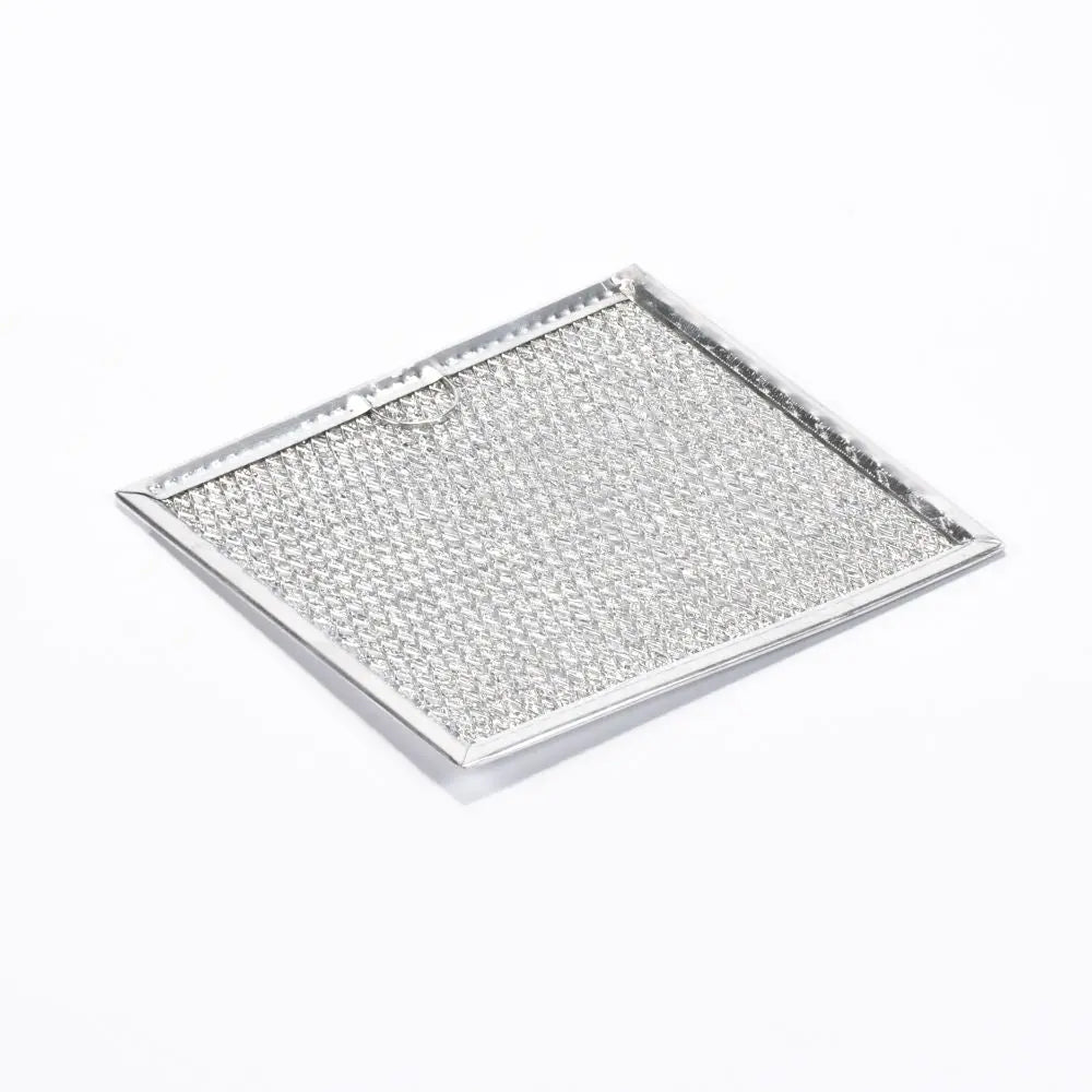 DE63-00666ACM Microwave Grease Filter Replaces DE63-00666A Choice Manufactured Parts