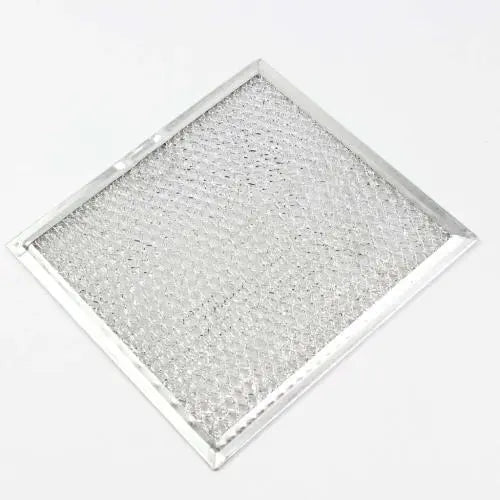 DE63-00666ACM Microwave Grease Filter Replaces DE63-00666A Choice Manufactured Parts