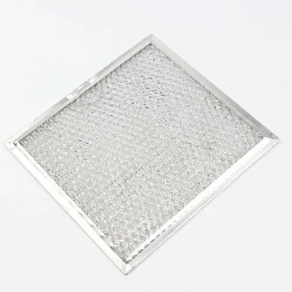DE63-00666ACM Microwave Grease Filter Replaces DE63-00666A Choice Manufactured Parts