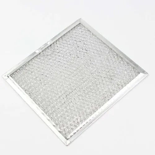 (2 Pack) DE63-00666ACM Microwave Grease Filter Replaces DE63-00666A Choice Manufactured Parts