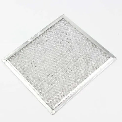 (2 Pack) DE63-00666ACM Microwave Grease Filter Replaces DE63-00666A Choice Manufactured Parts