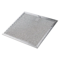 DE63-00666ACM Microwave Grease Filter Replaces DE63-00666A