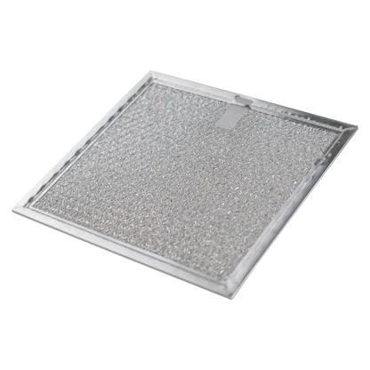 DE63-00666ACM Microwave Grease Filter Replaces DE63-00666A Choice Manufactured Parts