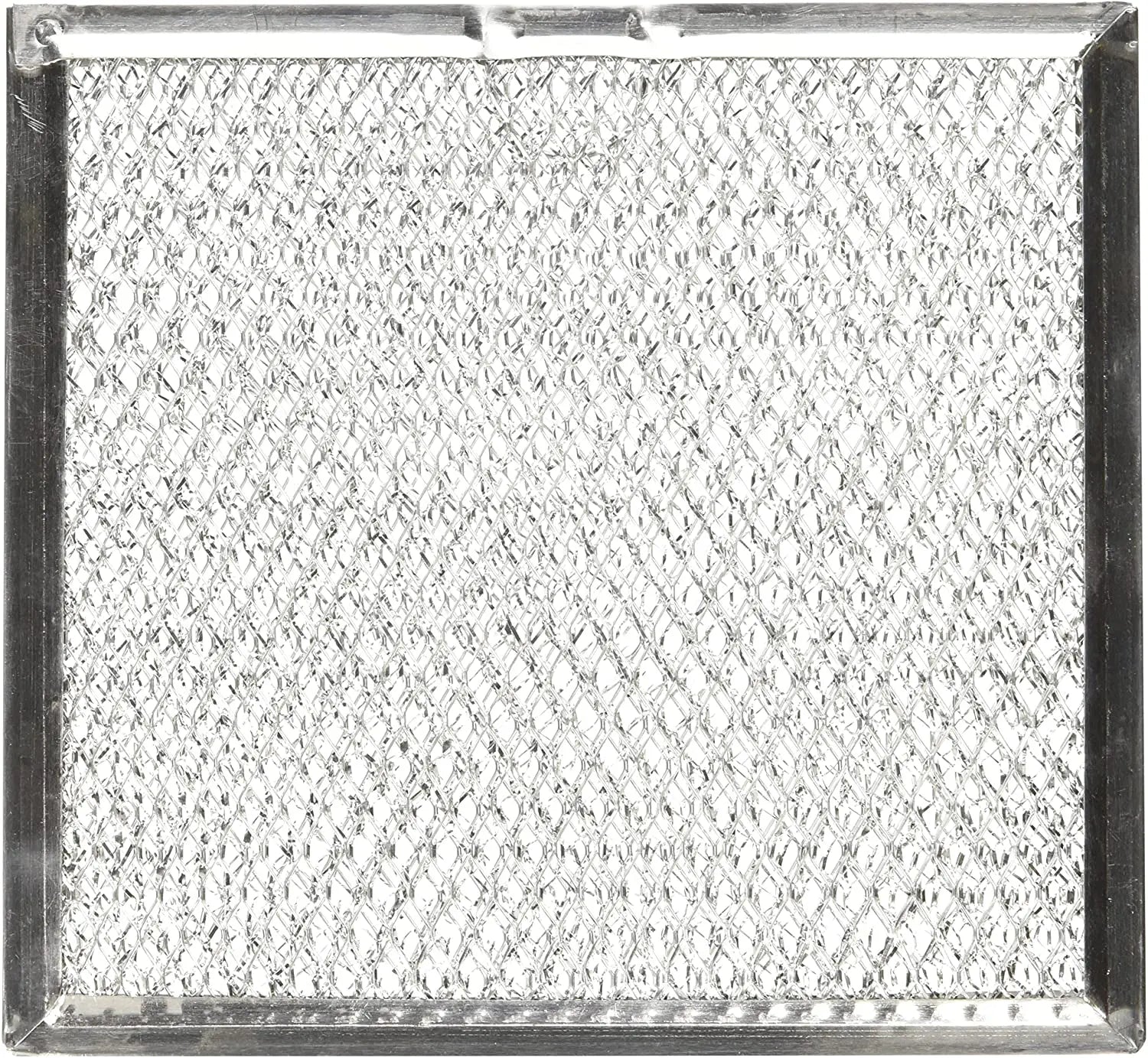 DE63-00666ACM Microwave Grease Filter Replaces DE63-00666A Choice Manufactured Parts