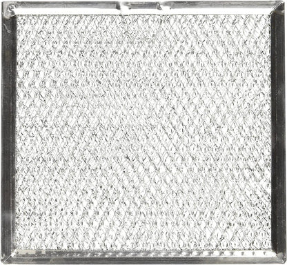 DE63-00666ACM Microwave Grease Filter Replaces DE63-00666A Choice Manufactured Parts