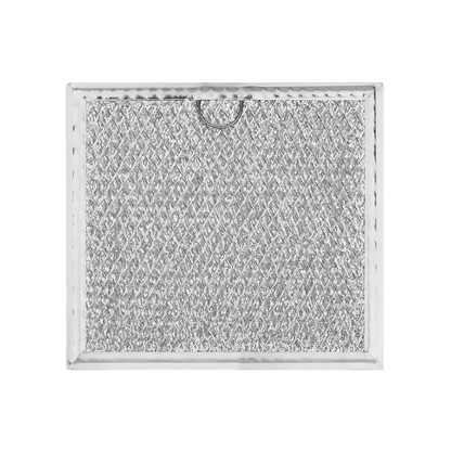 XPARTCO DE63-00666A Microwave Grease Filter also replaces WB02X11534