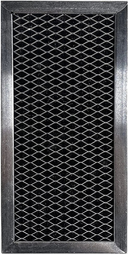 DE63-30016GCM Microwave Charcoal Filter Replaces DE63-30016G Choice Manufactured Parts