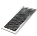 DE63-30016GCM Microwave Charcoal Filter Replaces DE63-30016G
