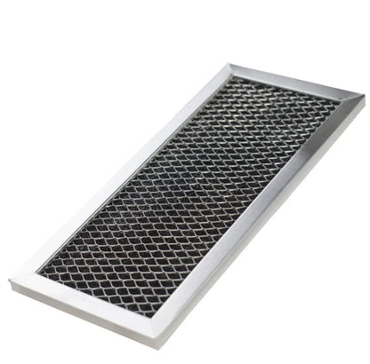 (2 Pack) DE63-30016GCM Microwave Charcoal Filter Replaces DE63-30016G Choice Manufactured Parts