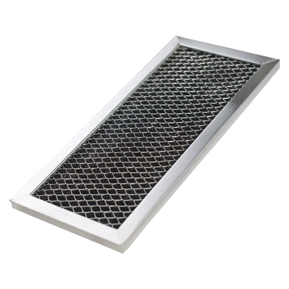 DE63-30016GCM Microwave Charcoal Filter Replaces DE63-30016G Choice Manufactured Parts