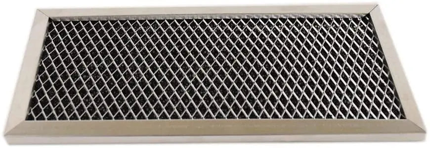 DE63-30016GCM Microwave Charcoal Filter Replaces DE63-30016G Choice Manufactured Parts