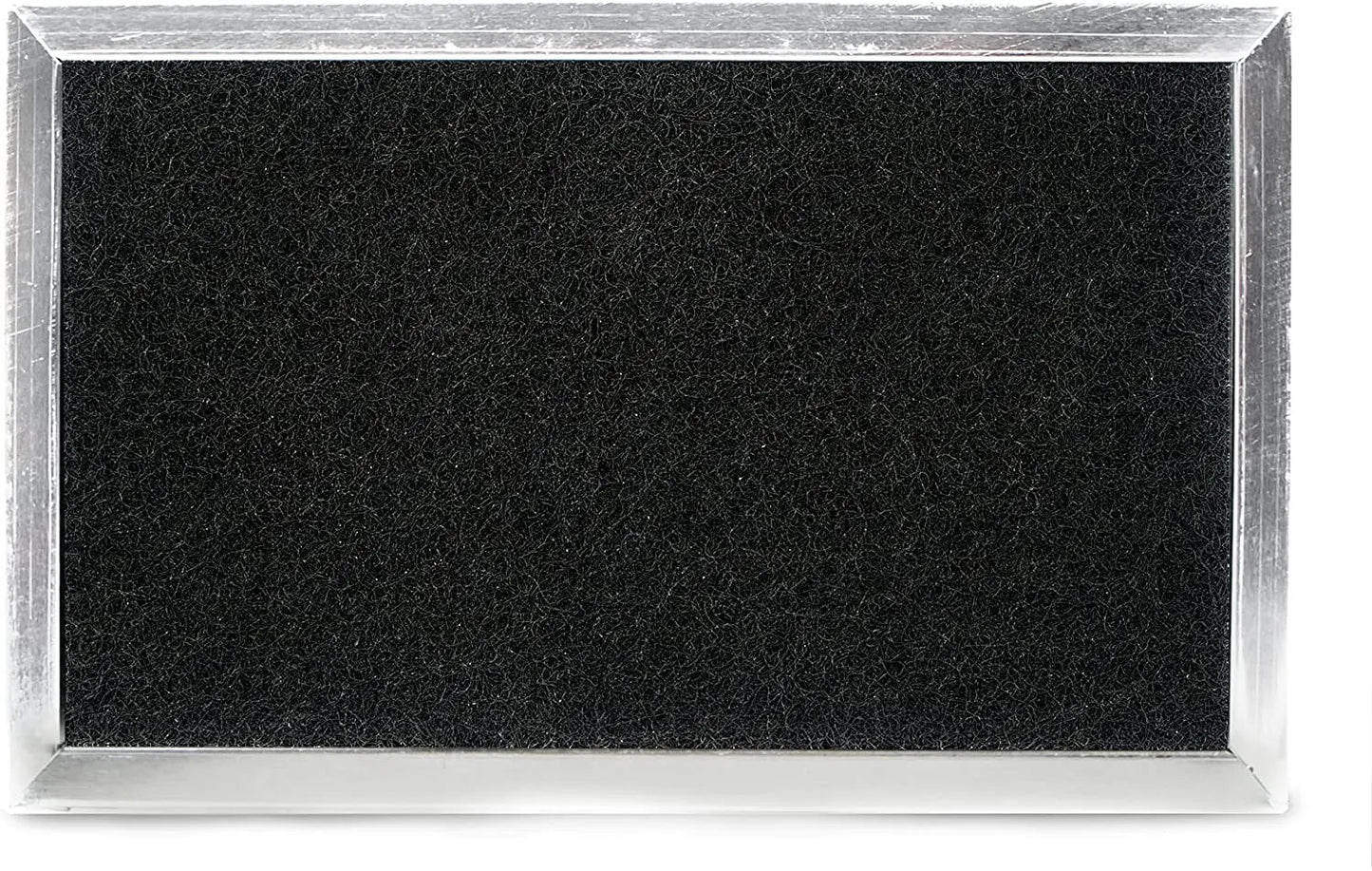 (2 Pack) DE63-30016HCM Microwave Charcoal Filter Replaces DE63-30016H Choice Manufactured Parts