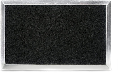 DE63-30016HCM Microwave Charcoal Filter Replaces DE63-30016H Choice Manufactured Parts