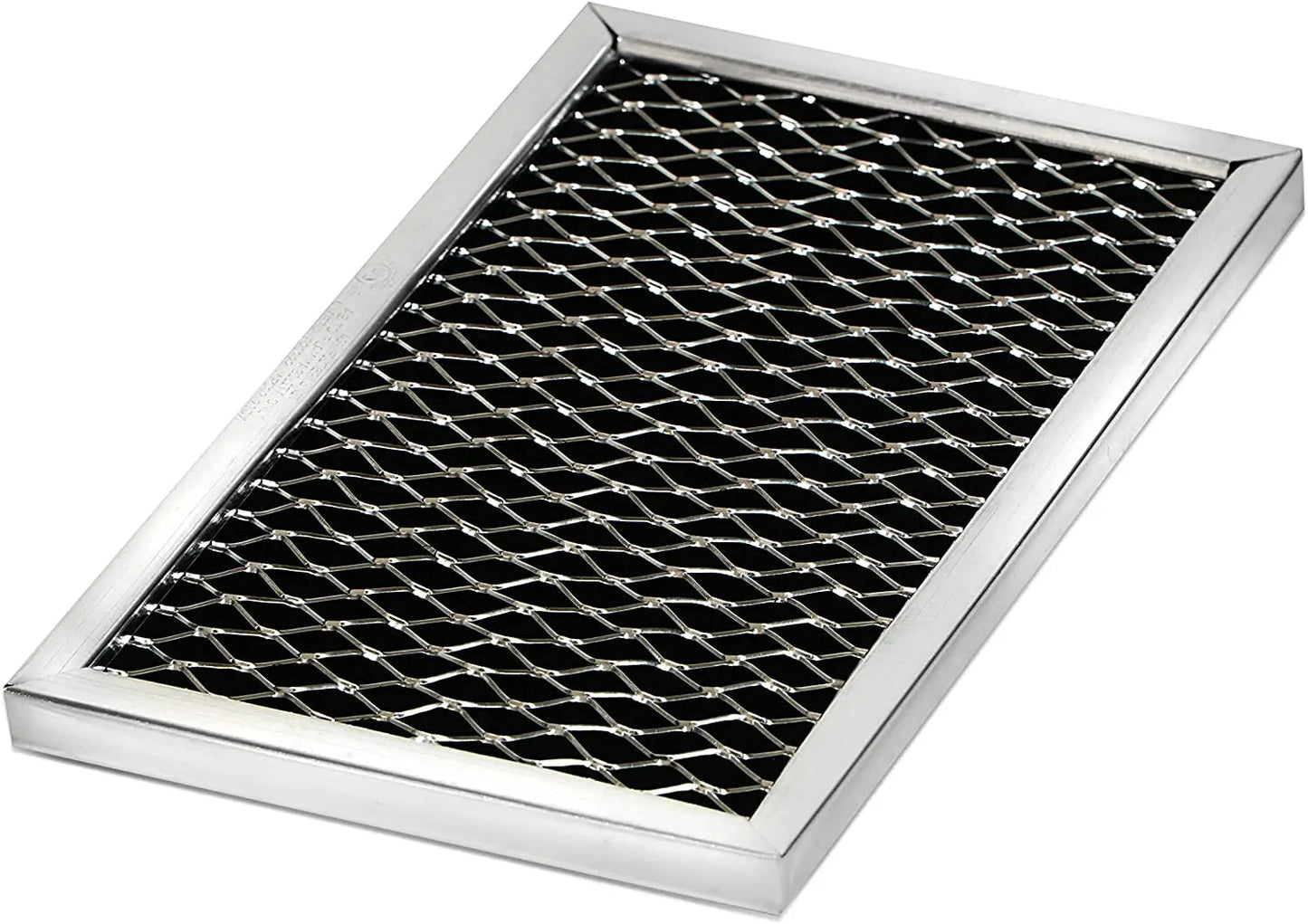 DE63-30016HCM Microwave Charcoal Filter Replaces DE63-30016H Choice Manufactured Parts
