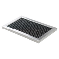 DE63-30016HCM Microwave Charcoal Filter Replaces DE63-30016H