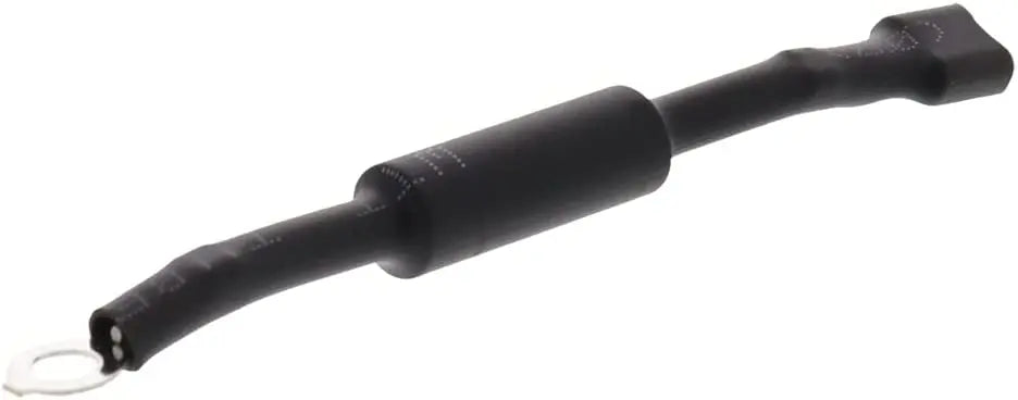 ERP DE91-70063D Microwave High Voltage Diode Exact Replacement Parts