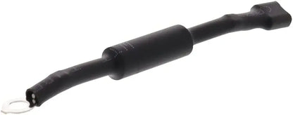ERP DE91-70063D Microwave High Voltage Diode Exact Replacement Parts