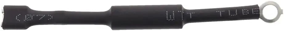 XPARTCO DE91-70063D Microwave High Voltage Diode Xpartco