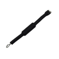 XPARTCO DE91-70063D Microwave High Voltage Diode