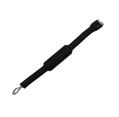 XPARTCO DE91-70063D Microwave High Voltage Diode Xpartco