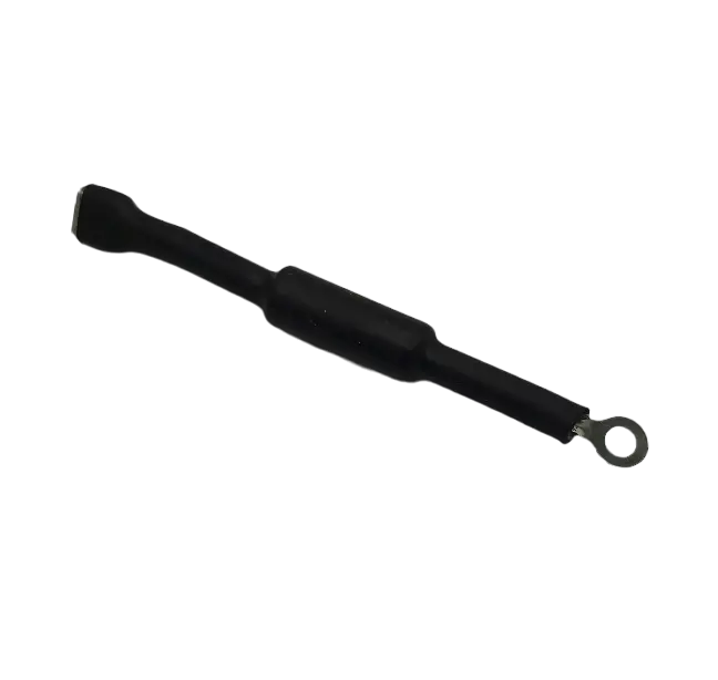 XPARTCO DE91-70063D Microwave High Voltage Diode Xpartco