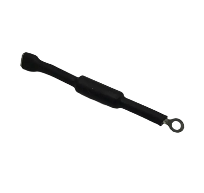XPARTCO DE91-70063D Microwave High Voltage Diode Xpartco