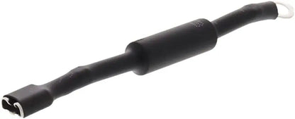 XPARTCO DE91-70063D Microwave High Voltage Diode Xpartco
