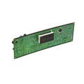 DE92-02588G Range Genuine OEM Control Board