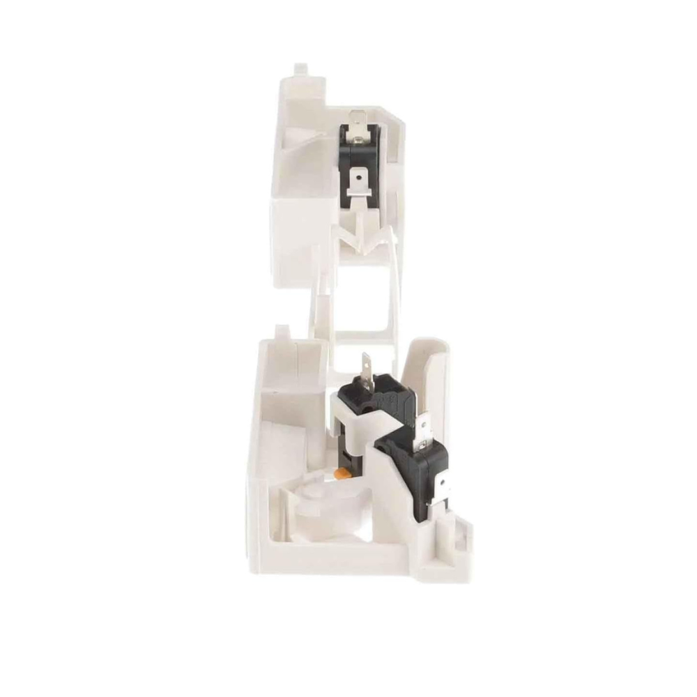 DE96-00414A Microwave Genuine Door Latch And Switch Assembly  Parts-O-Matic