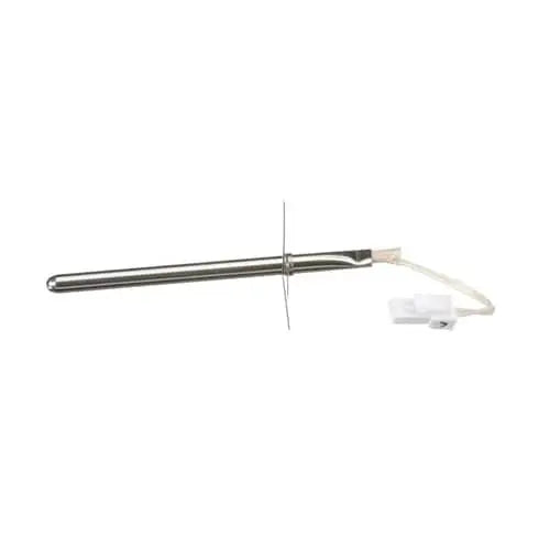 DG32-00002B Range Oven Genuine Temperature Sensor