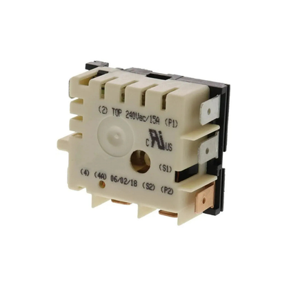 XPARTCO DG44-01002A Surface Element Infinite Switch