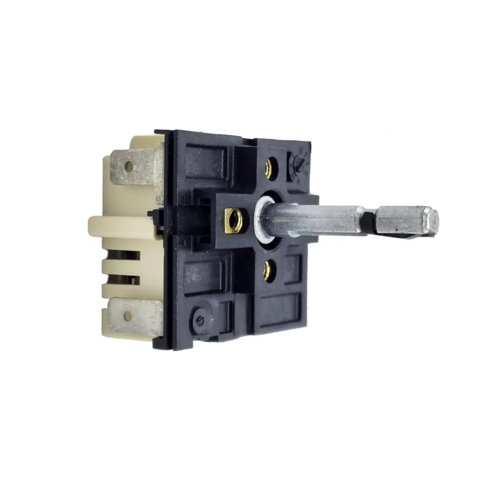 XPARTCO DG44-01002A Surface Element Infinite Switch