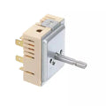 DG44-01006B Range Genuine OEM Dual Surface Element Switch