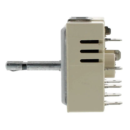 ERP DG44-01008A Surface Element Inﬁnite Switch  Parts-O-Matic