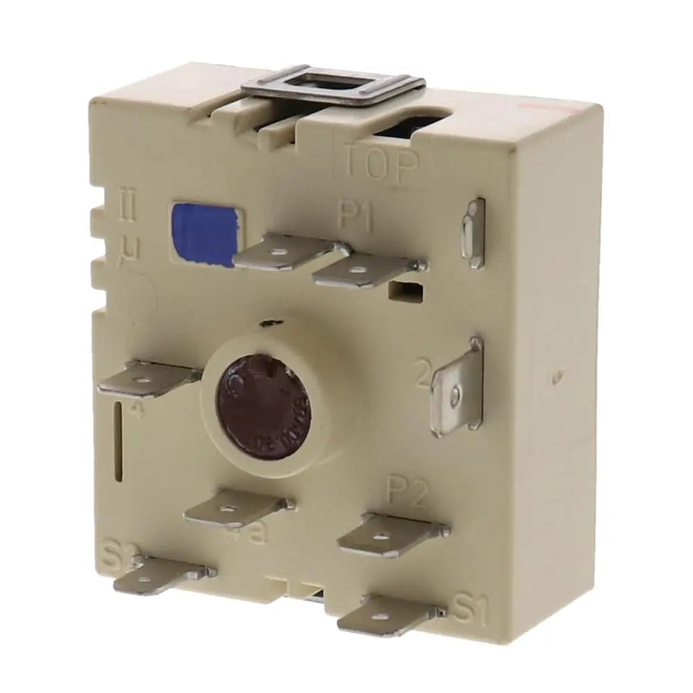 ERP DG44-01008A Surface Element Inﬁnite Switch  Parts-O-Matic