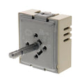 ERP DG44-01008A Surface Element Inﬁnite Switch