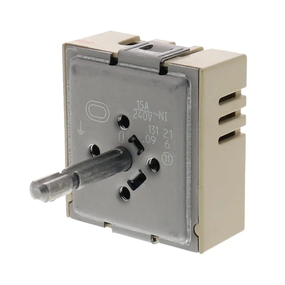 ERP DG44-01008A Surface Element Inﬁnite Switch  Parts-O-Matic