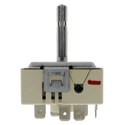 ERP DG44-01008A Surface Element Inﬁnite Switch  Parts-O-Matic