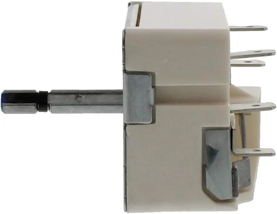 ERP DG44-01009A Surface Element Infinite Switch  Parts-O-Matic