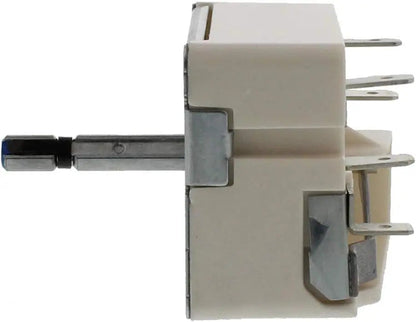 ERP DG44-01009A Surface Element Infinite Switch  Parts-O-Matic