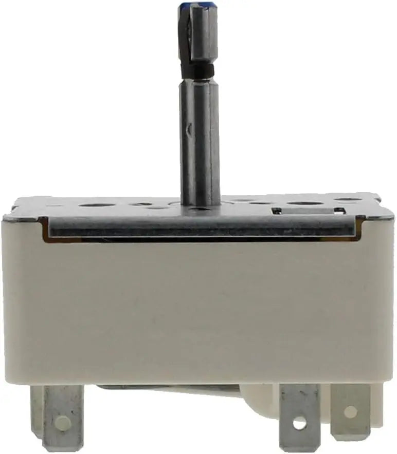 ERP DG44-01009A Surface Element Infinite Switch  Parts-O-Matic