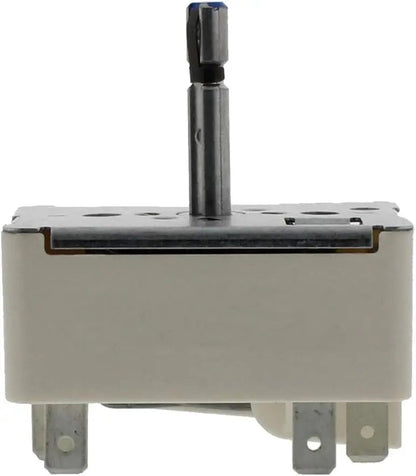 ERP DG44-01009A Surface Element Infinite Switch  Parts-O-Matic