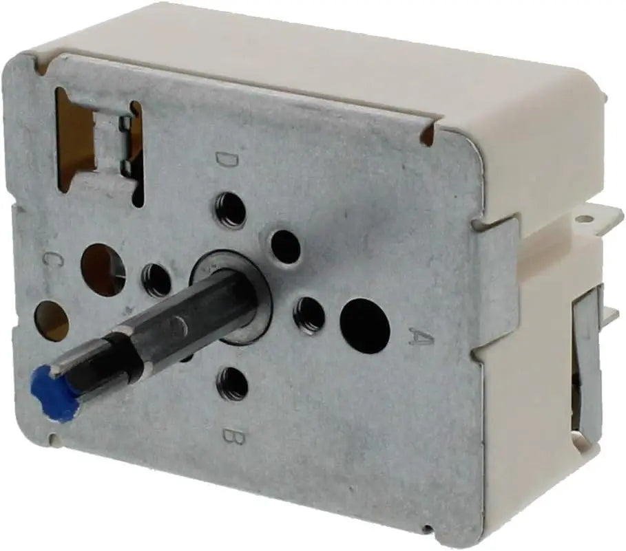 ERP DG44-01009A Surface Element Infinite Switch  Parts-O-Matic