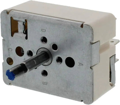 ERP DG44-01009A Surface Element Infinite Switch  Parts-O-Matic