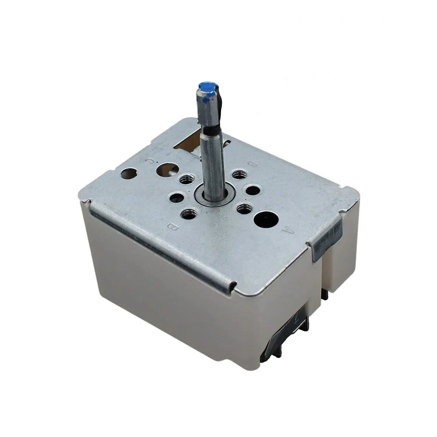 DG44-01009ACM Surface Element Infinite Switch Replaces DG44-01009A Choice Manufactured Parts