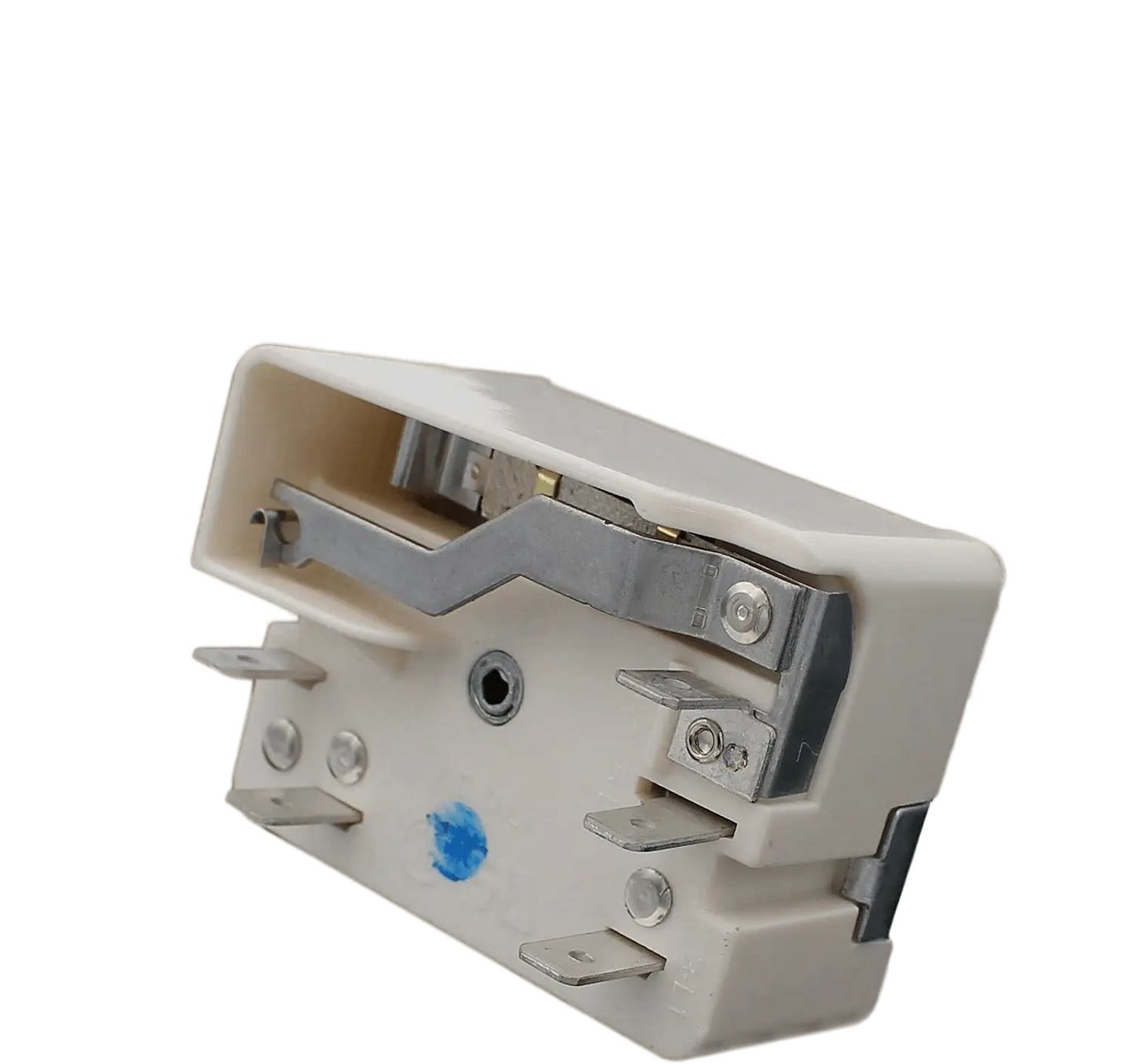DG44-01009ACM Surface Element Infinite Switch Replaces DG44-01009A Choice Manufactured Parts