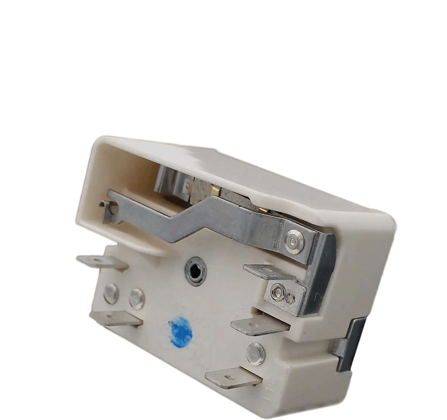 DG44-01009ACM Surface Element Infinite Switch Replaces DG44-01009A Choice Manufactured Parts