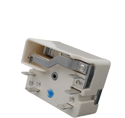 DG44-01009ACM Surface Element Infinite Switch Replaces DG44-01009A Choice Manufactured Parts