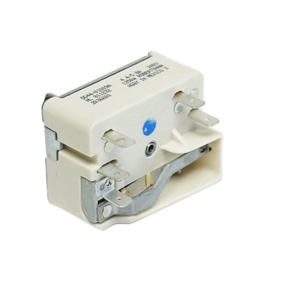 DG44-01009ACM Surface Element Infinite Switch Replaces DG44-01009A Choice Manufactured Parts